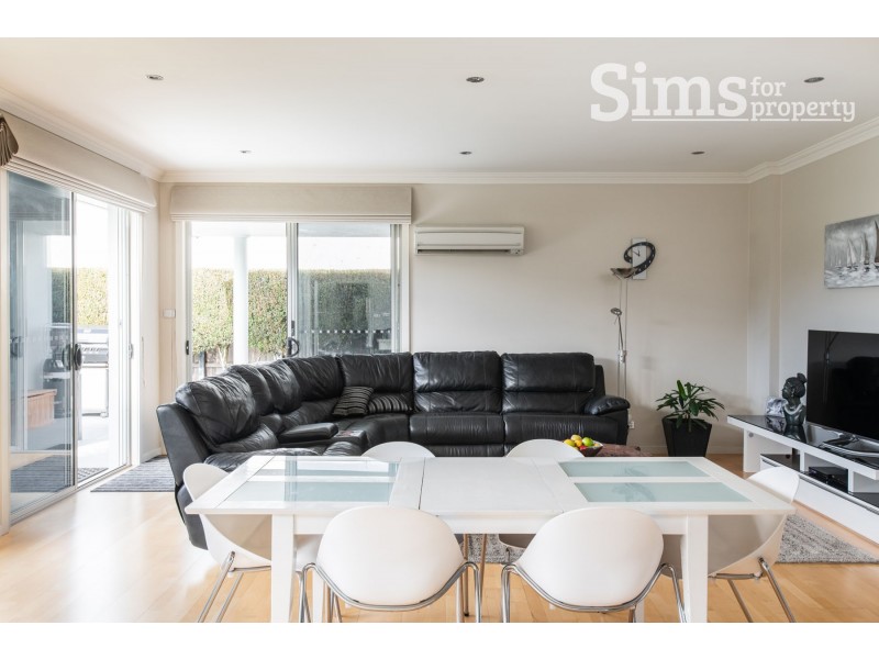 46 Landsborough Avenue, Newstead TAS 7250