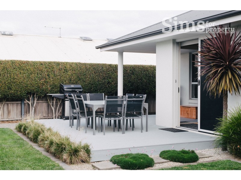 46 Landsborough Avenue, Newstead TAS 7250