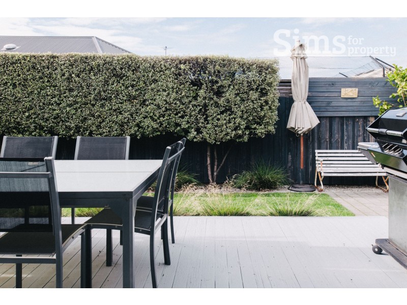 46 Landsborough Avenue, Newstead TAS 7250