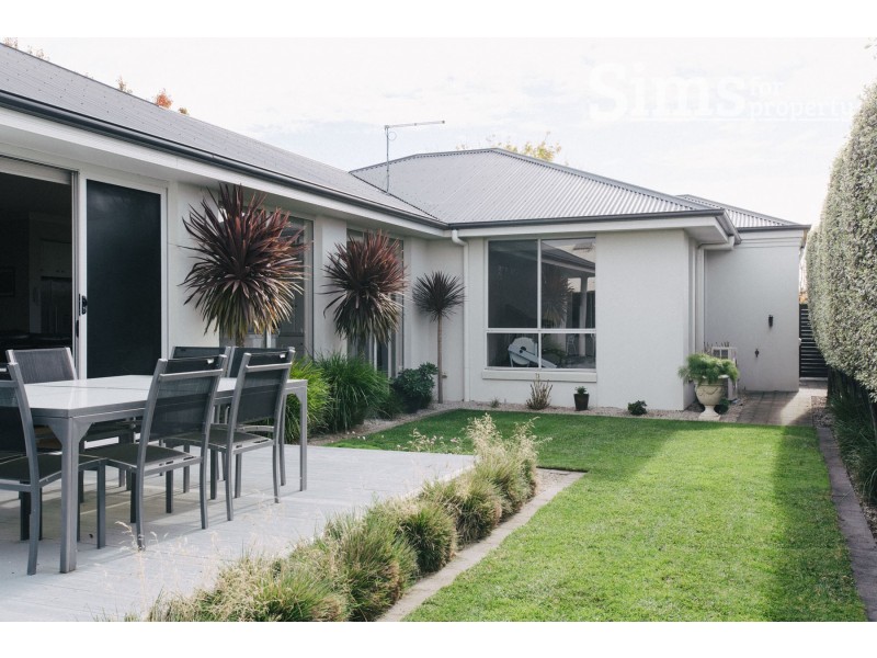 46 Landsborough Avenue, Newstead TAS 7250