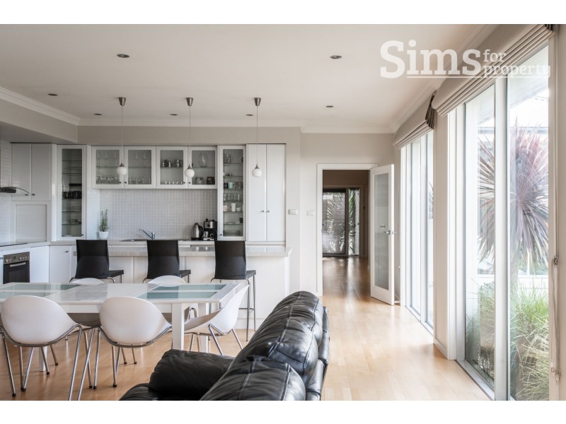 46 Landsborough Avenue, Newstead TAS 7250