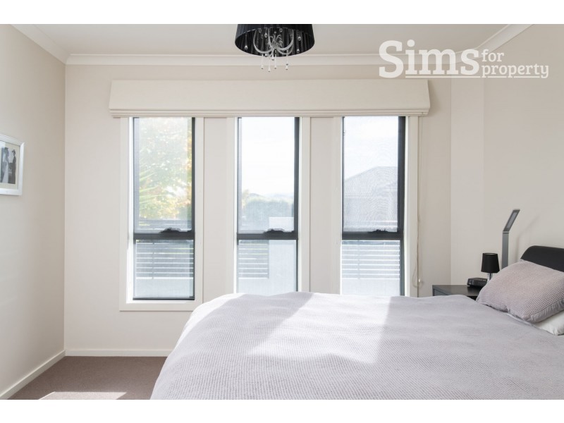 46 Landsborough Avenue, Newstead TAS 7250