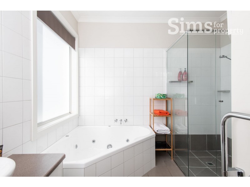 46 Landsborough Avenue, Newstead TAS 7250