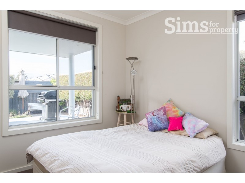 46 Landsborough Avenue, Newstead TAS 7250