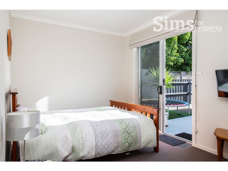 46 Landsborough Avenue, Newstead TAS 7250