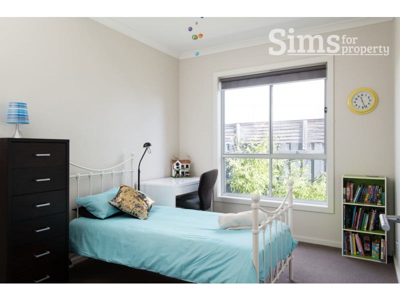 46 Landsborough Avenue, Newstead TAS 7250