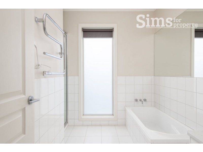 46 Landsborough Avenue, Newstead TAS 7250