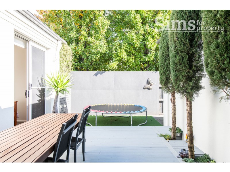 46 Landsborough Avenue, Newstead TAS 7250