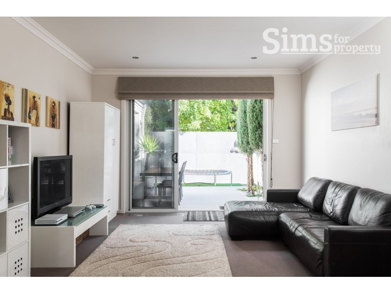 46 Landsborough Avenue, Newstead TAS 7250