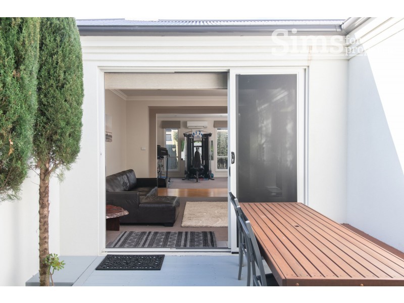 46 Landsborough Avenue, Newstead TAS 7250