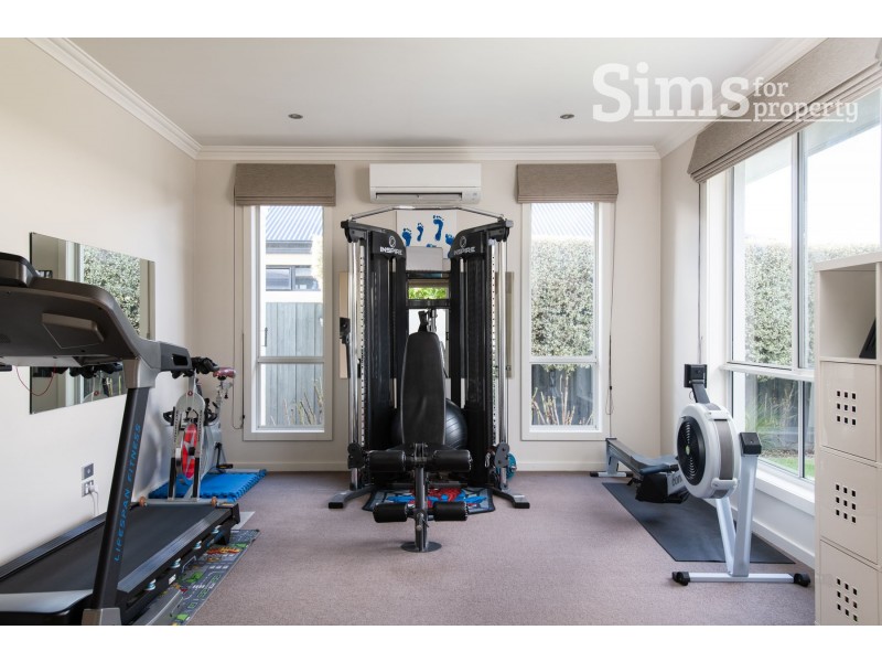 46 Landsborough Avenue, Newstead TAS 7250