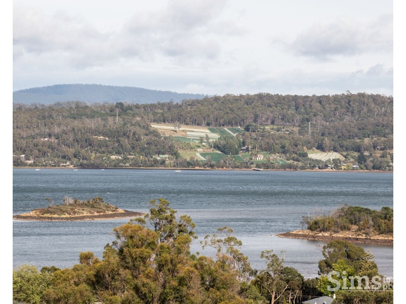 337 Hillwood Road, Hillwood TAS 7252