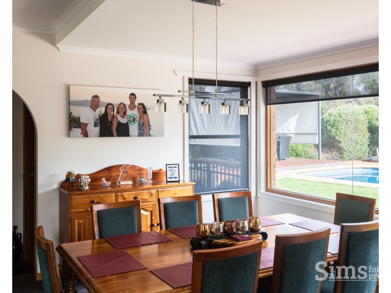 337 Hillwood Road, Hillwood TAS 7252