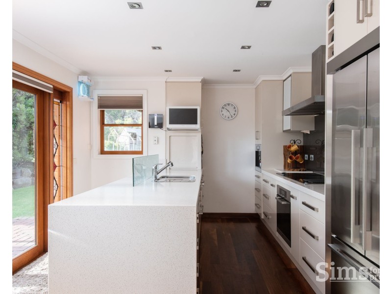 337 Hillwood Road, Hillwood TAS 7252