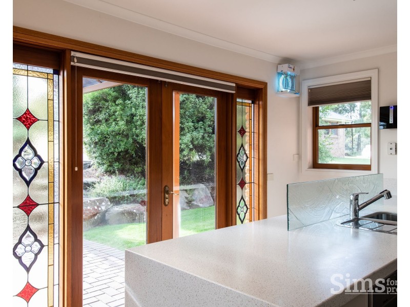 337 Hillwood Road, Hillwood TAS 7252