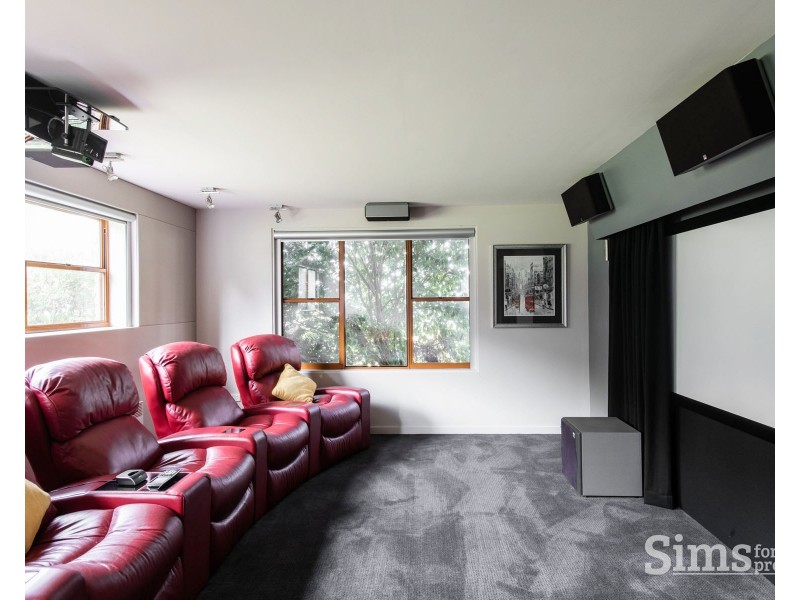 337 Hillwood Road, Hillwood TAS 7252