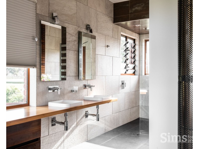 337 Hillwood Road, Hillwood TAS 7252