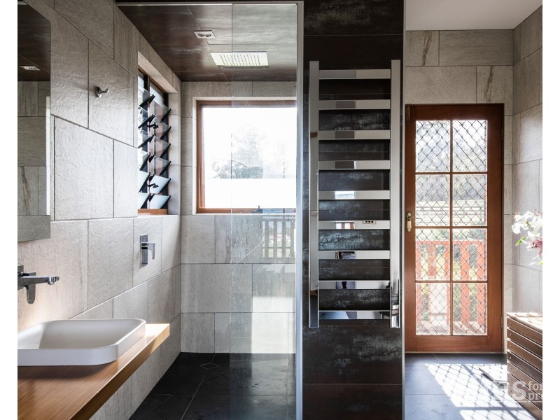 337 Hillwood Road, Hillwood TAS 7252