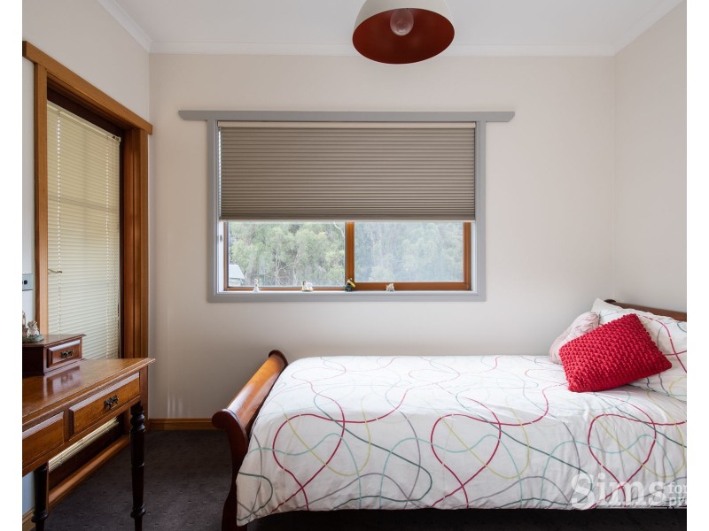 337 Hillwood Road, Hillwood TAS 7252