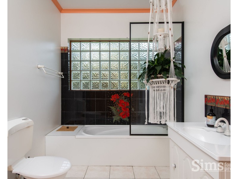 337 Hillwood Road, Hillwood TAS 7252