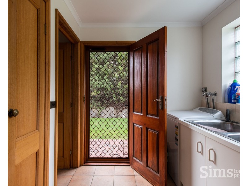 337 Hillwood Road, Hillwood TAS 7252