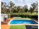 337 Hillwood Road, Hillwood TAS 7252