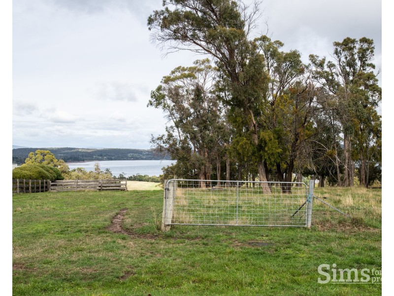 337 Hillwood Road, Hillwood TAS 7252