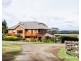 337 Hillwood Road, Hillwood TAS 7252