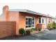 2/10 Kelvin Street, Youngtown TAS 7249