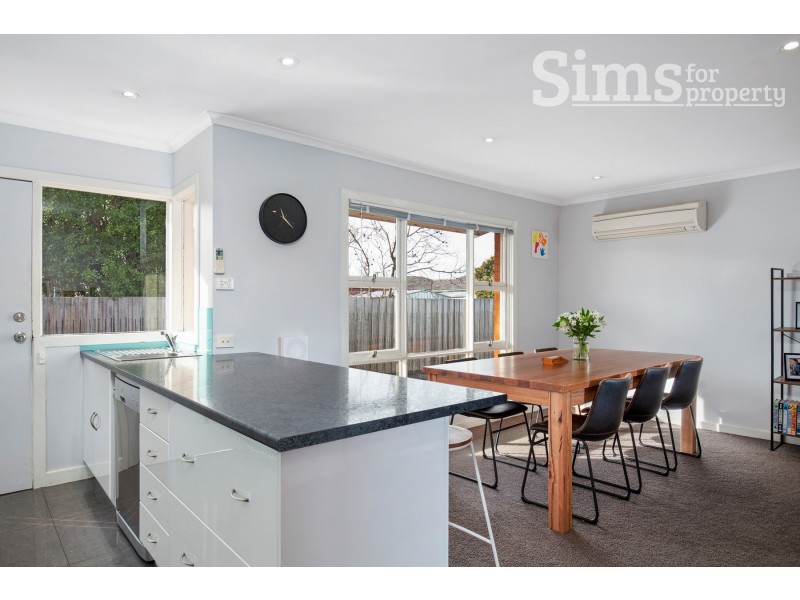 2/10 Kelvin Street, Youngtown TAS 7249