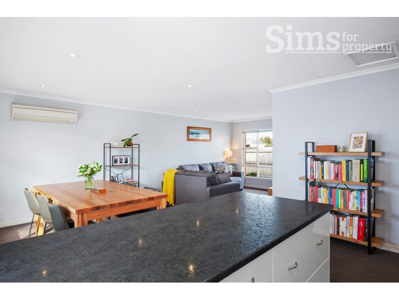 2/10 Kelvin Street, Youngtown TAS 7249