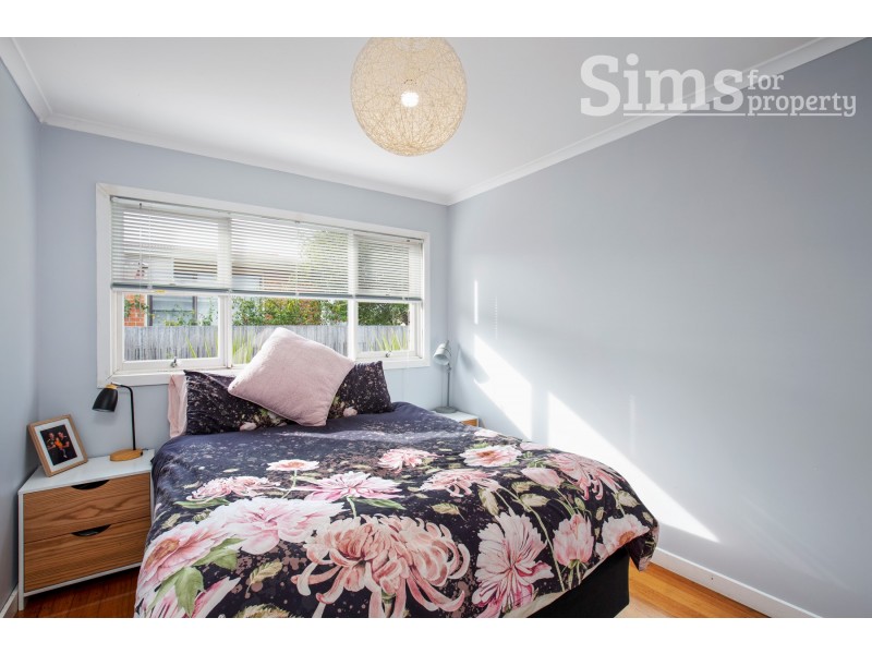 2/10 Kelvin Street, Youngtown TAS 7249