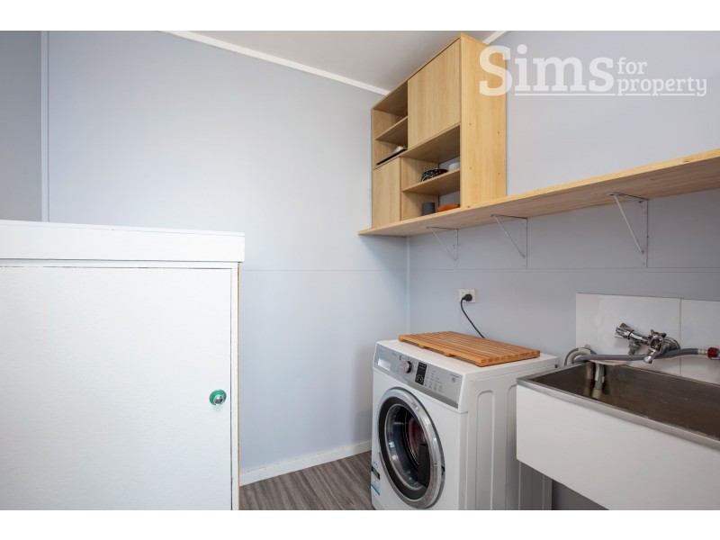 2/10 Kelvin Street, Youngtown TAS 7249