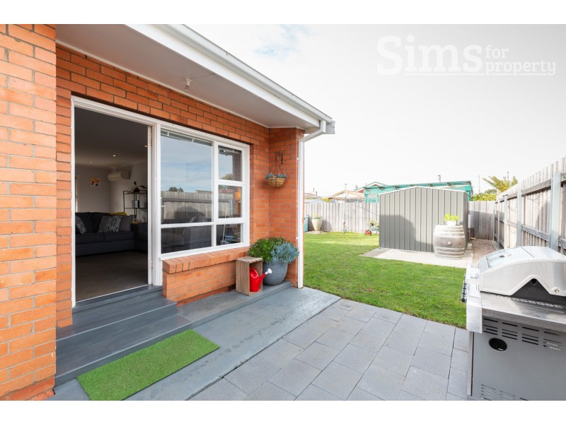 2/10 Kelvin Street, Youngtown TAS 7249