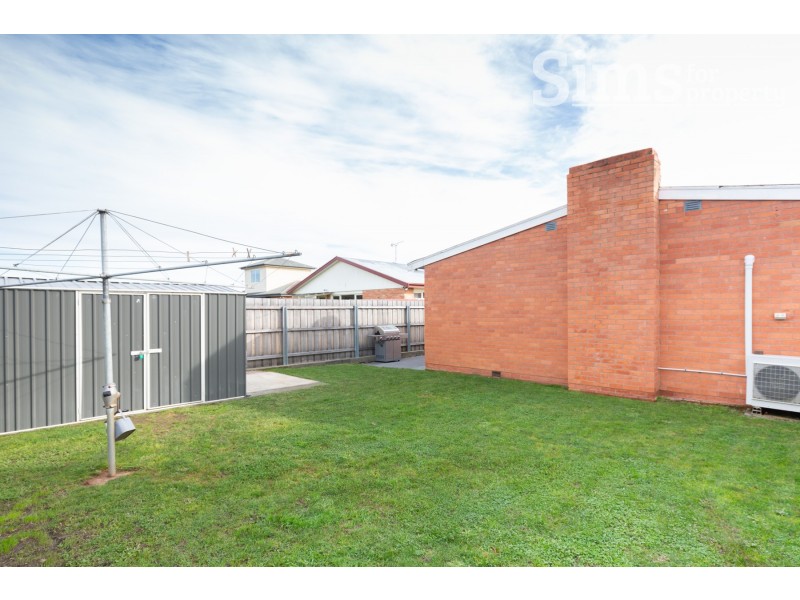 2/10 Kelvin Street, Youngtown TAS 7249