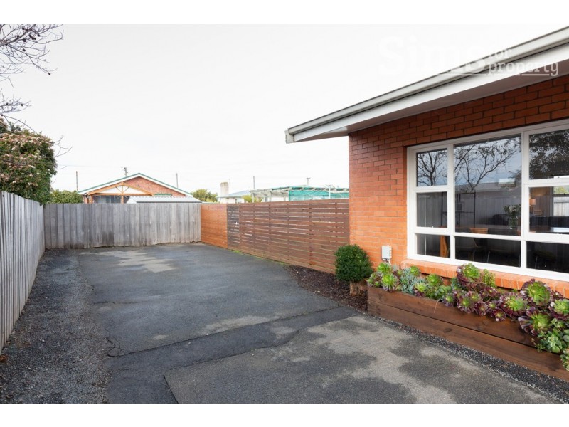 2/10 Kelvin Street, Youngtown TAS 7249