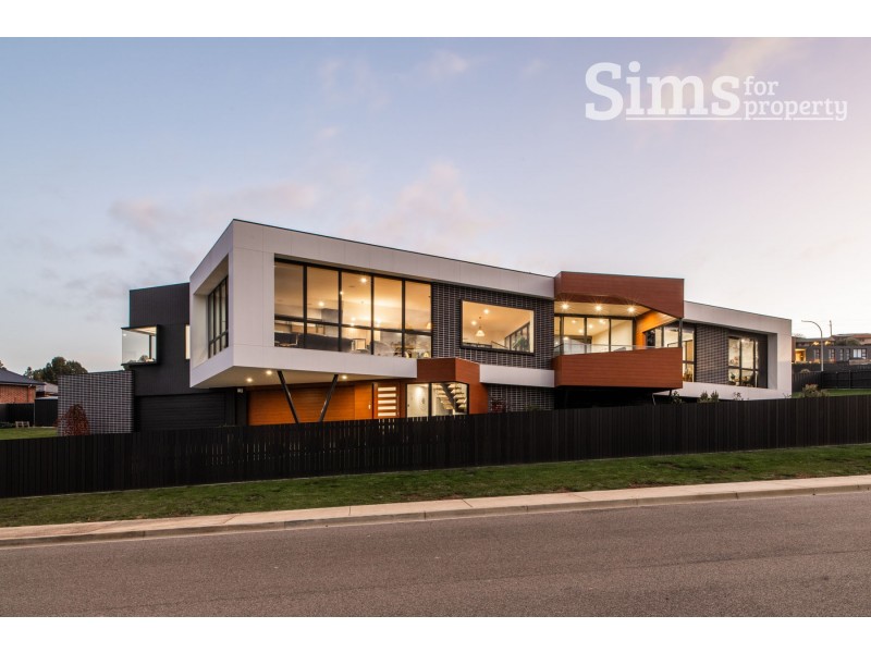 2 Bevel Court, Kings Meadows TAS 7249