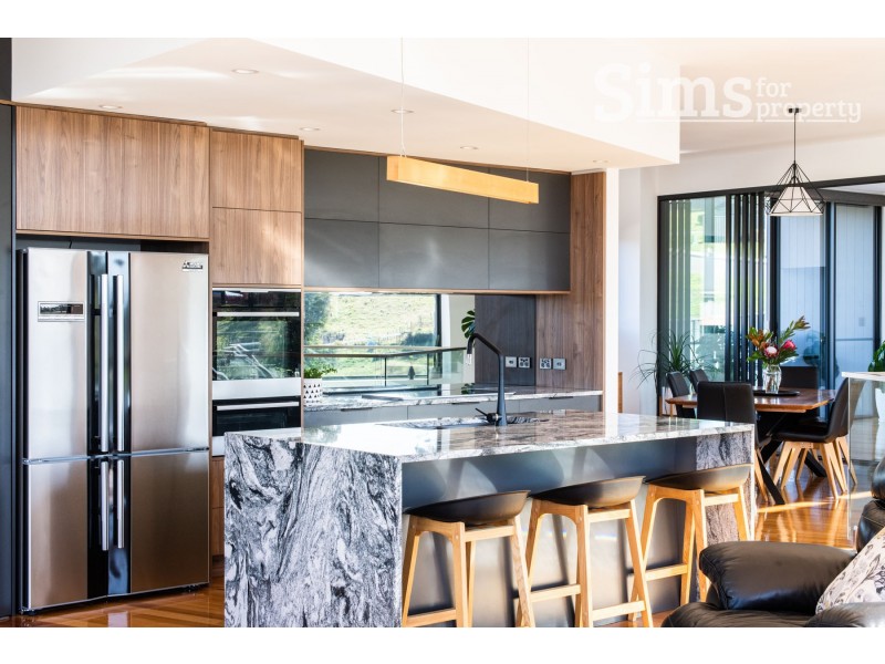 2 Bevel Court, Kings Meadows TAS 7249