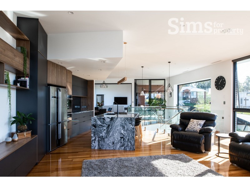 2 Bevel Court, Kings Meadows TAS 7249