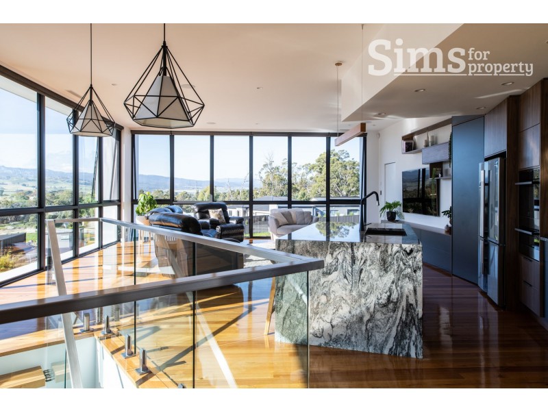 2 Bevel Court, Kings Meadows TAS 7249