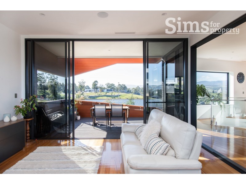 2 Bevel Court, Kings Meadows TAS 7249