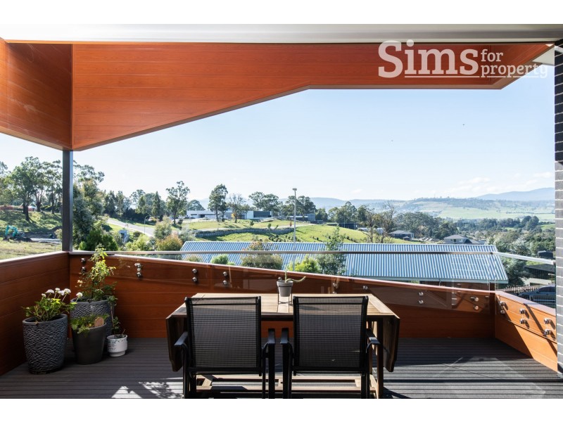 2 Bevel Court, Kings Meadows TAS 7249