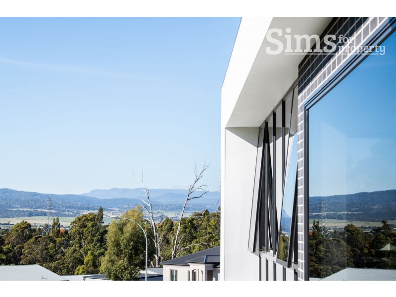 2 Bevel Court, Kings Meadows TAS 7249