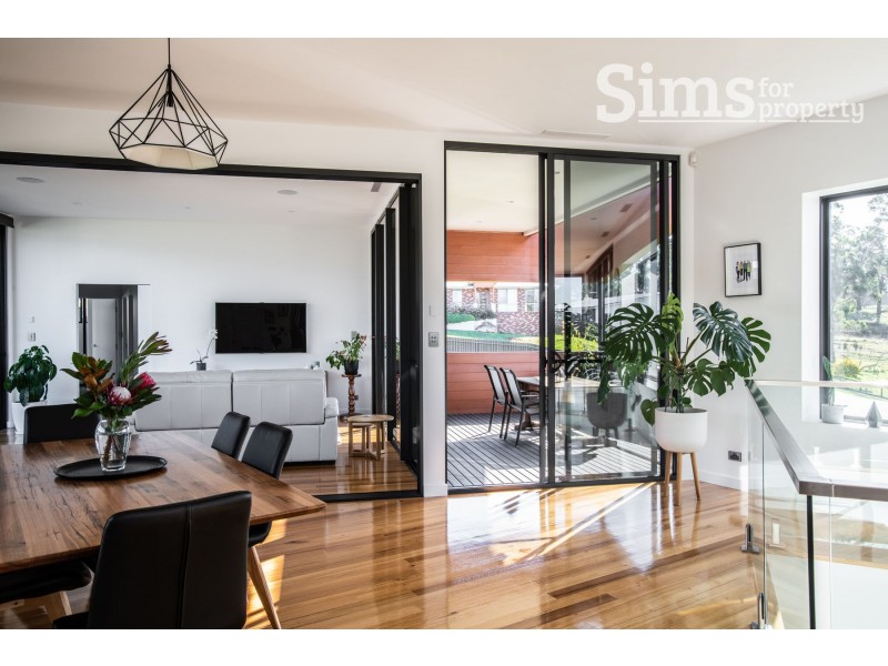 2 Bevel Court, Kings Meadows TAS 7249