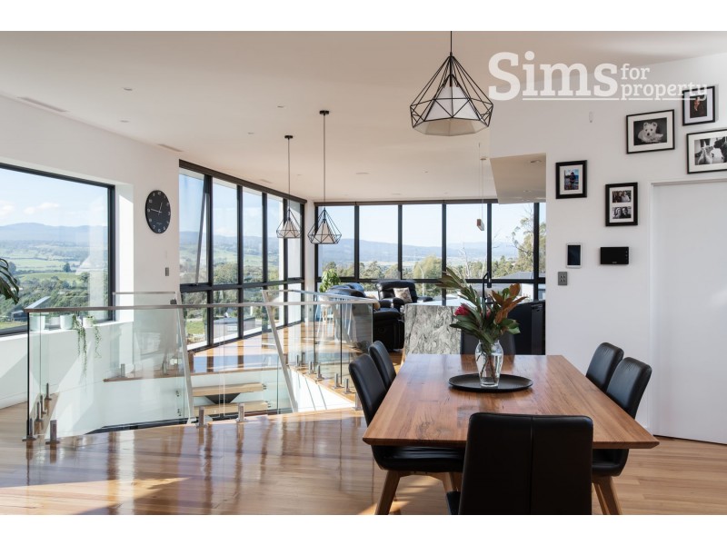 2 Bevel Court, Kings Meadows TAS 7249