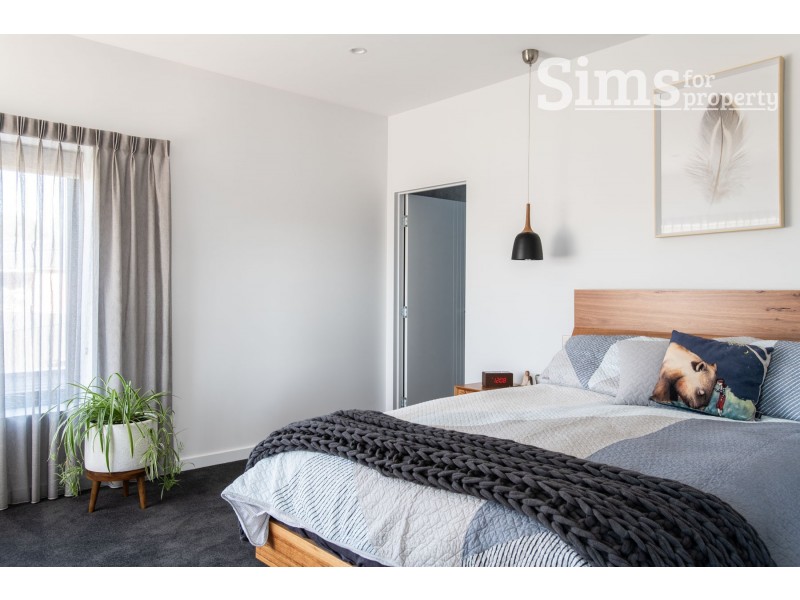 2 Bevel Court, Kings Meadows TAS 7249