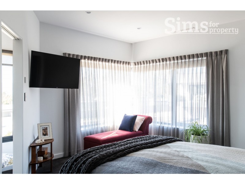 2 Bevel Court, Kings Meadows TAS 7249