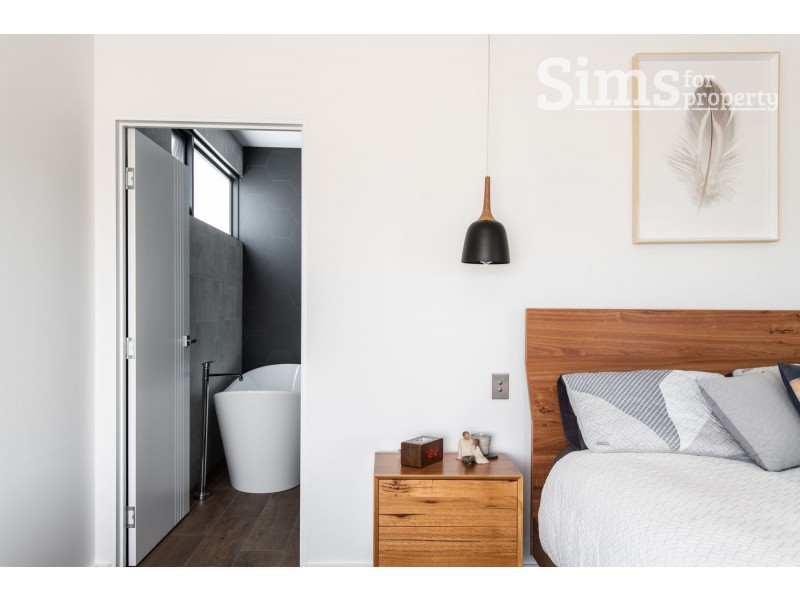 2 Bevel Court, Kings Meadows TAS 7249