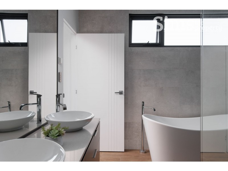 2 Bevel Court, Kings Meadows TAS 7249