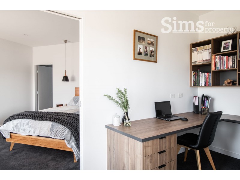 2 Bevel Court, Kings Meadows TAS 7249